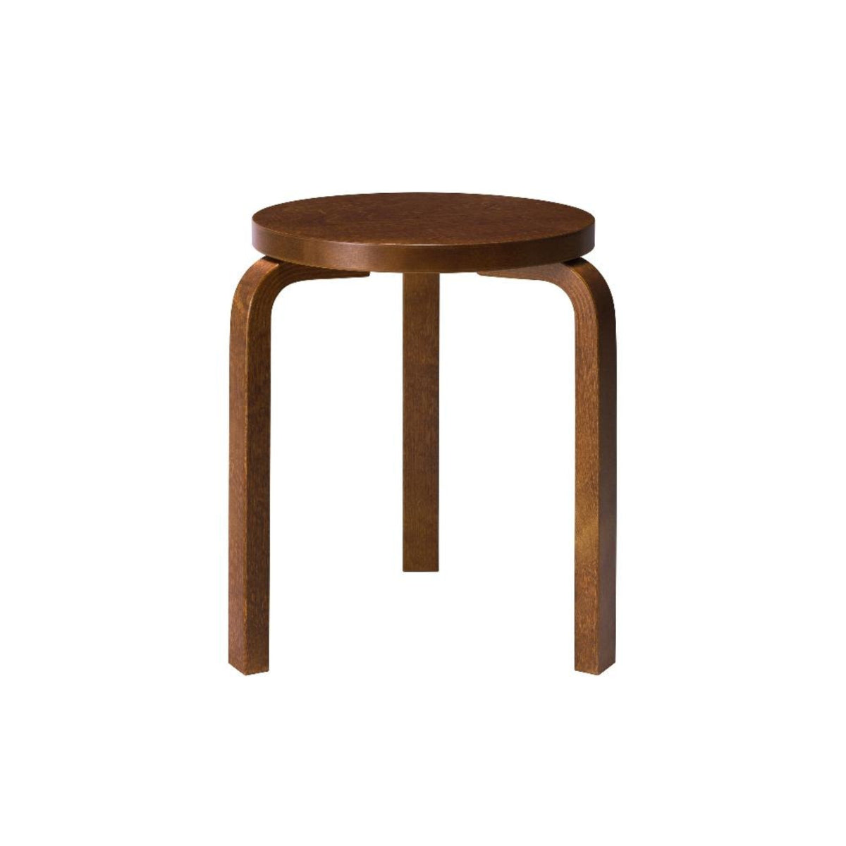 Stool 60 – Stools – Artek