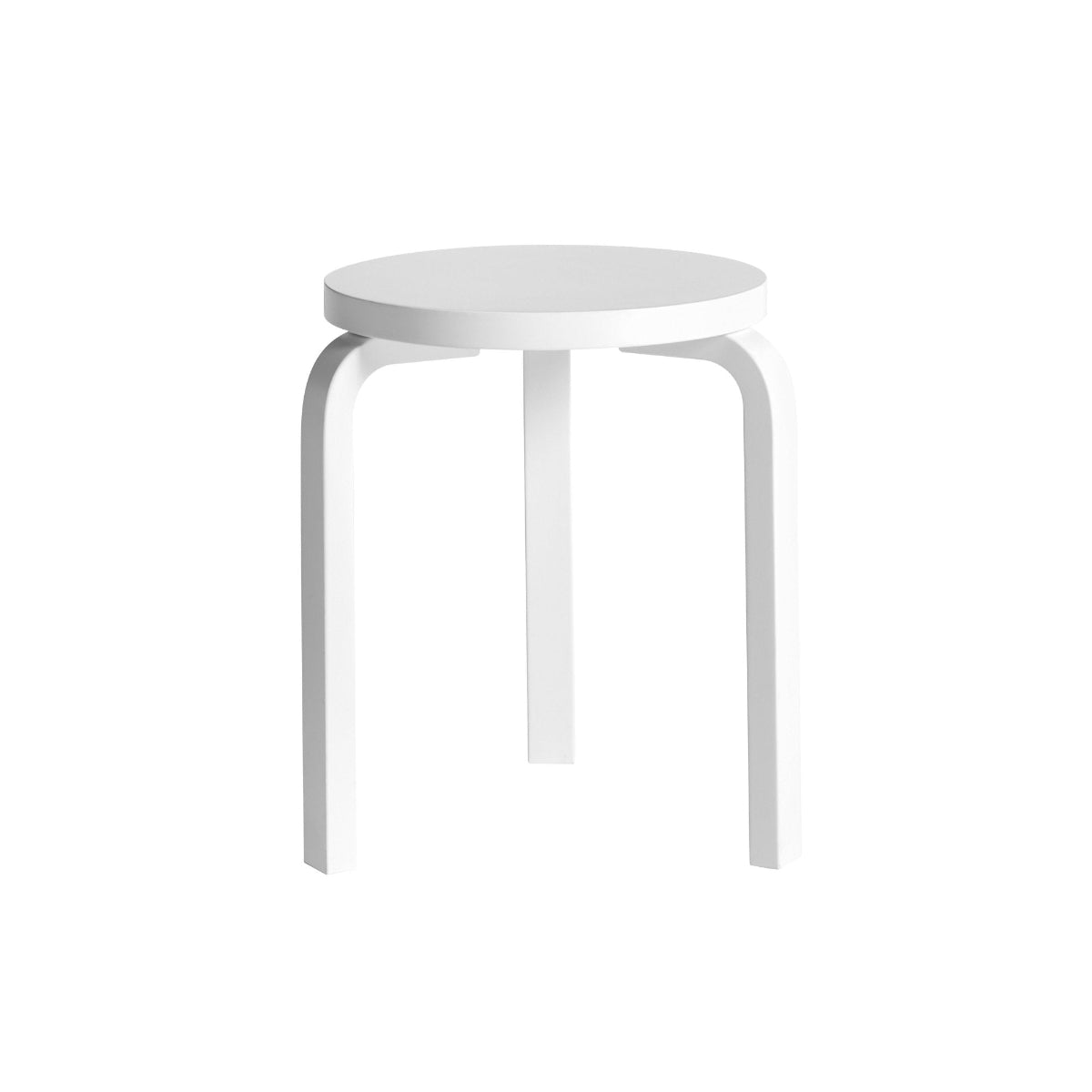 Stool 60 – Stools – Artek