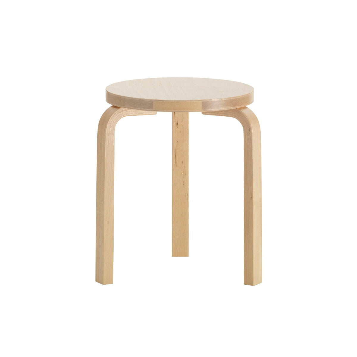 Stool 60 – Stools – Artek