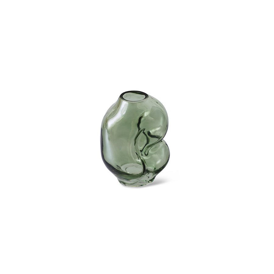 Vase Gleam