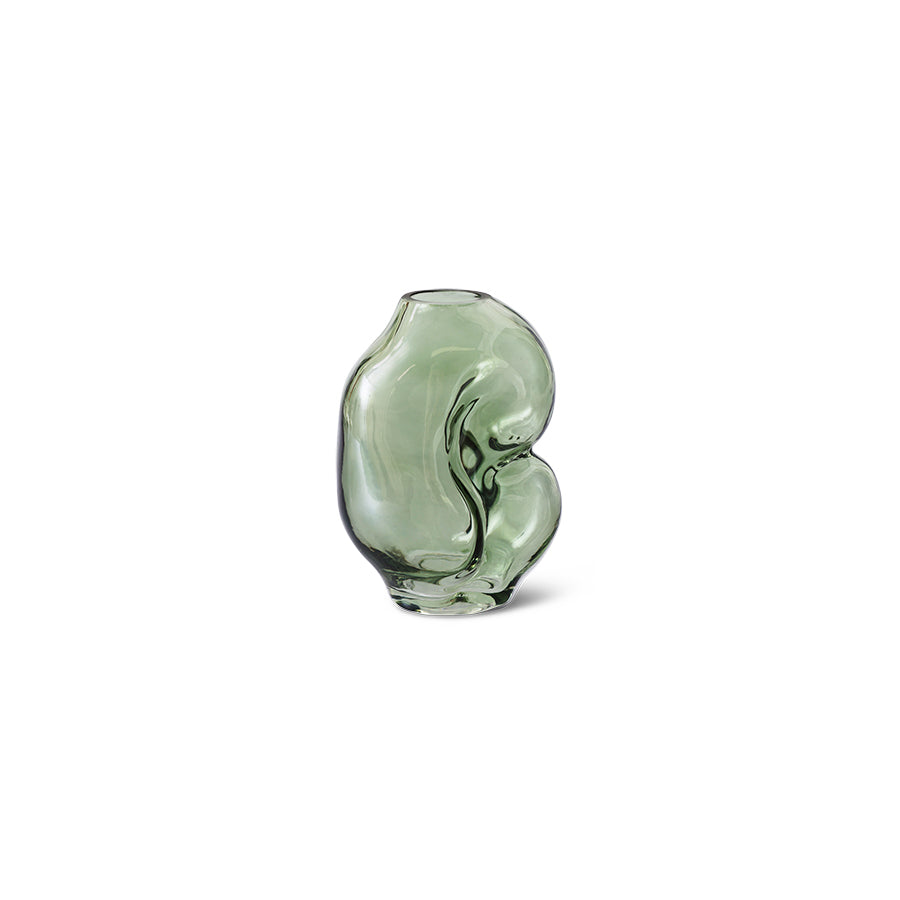 Vase Gleam