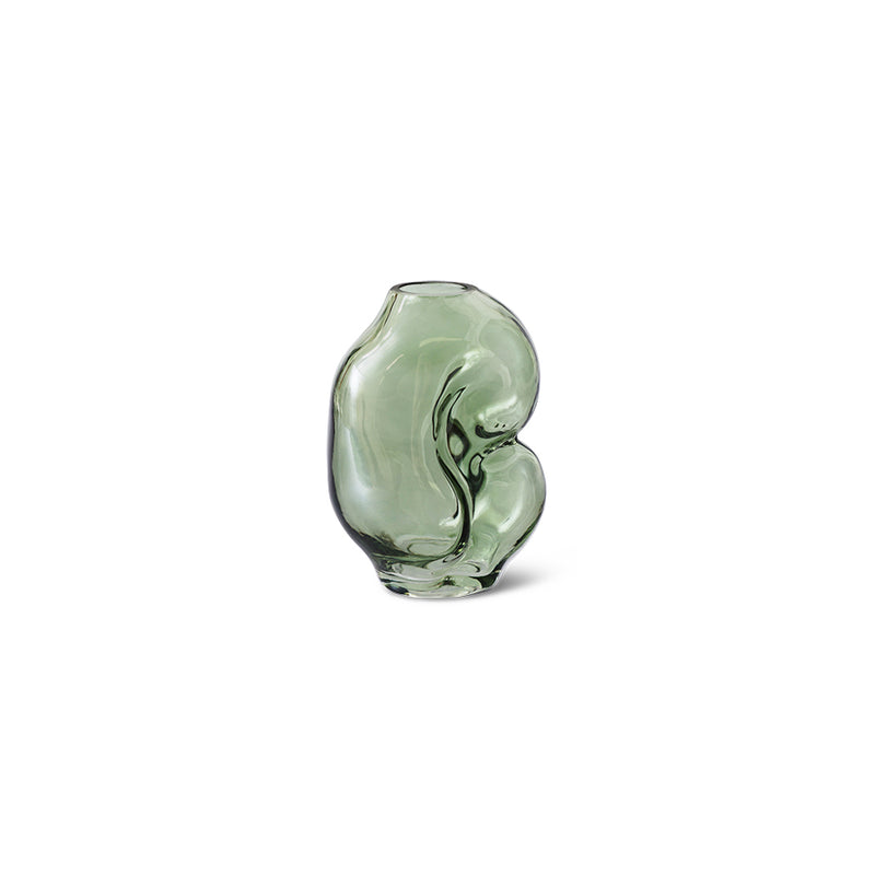 Vase Gleam