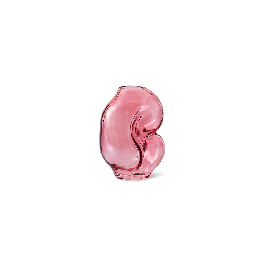 Vase Gleam
