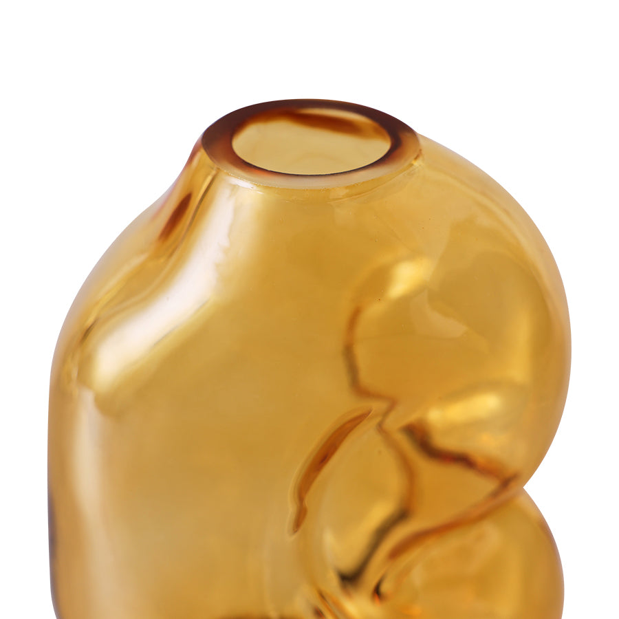 Vase Gleam