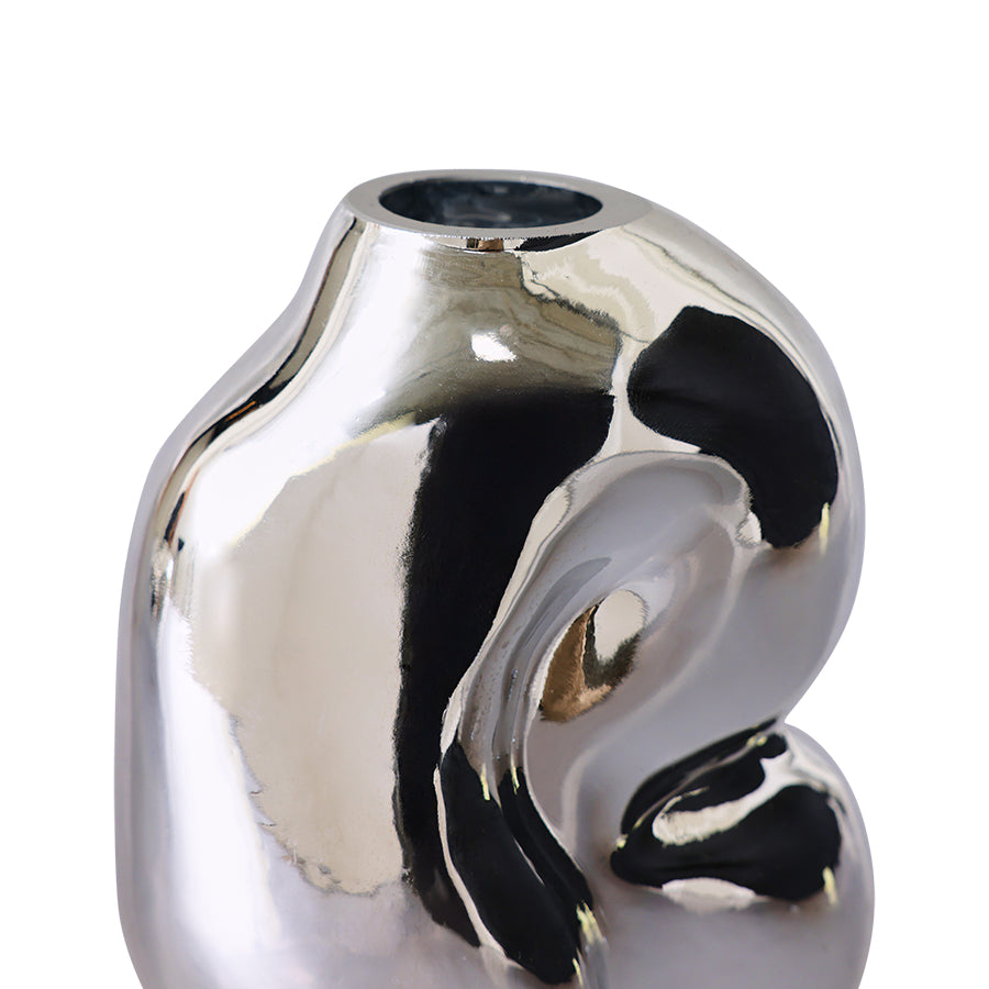Vase Gleam