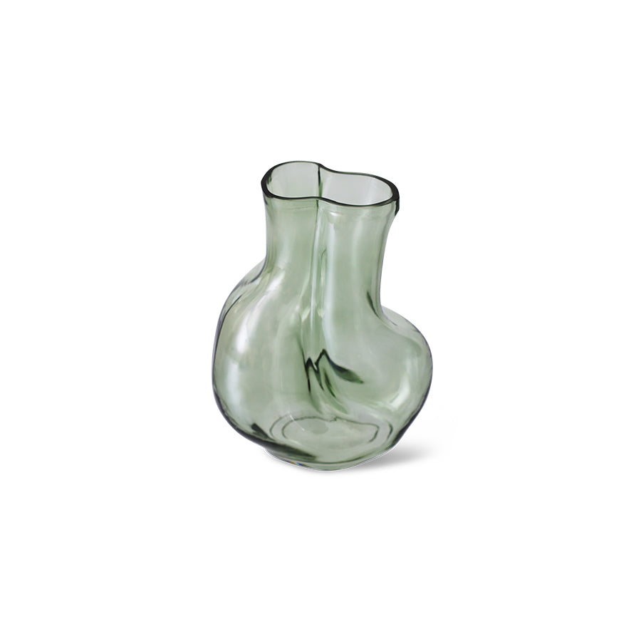 Vase Gleam
