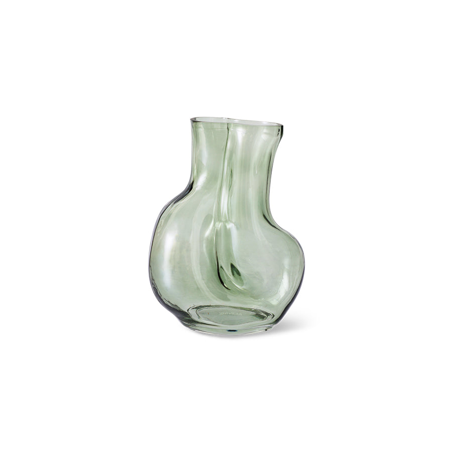 Vase Gleam