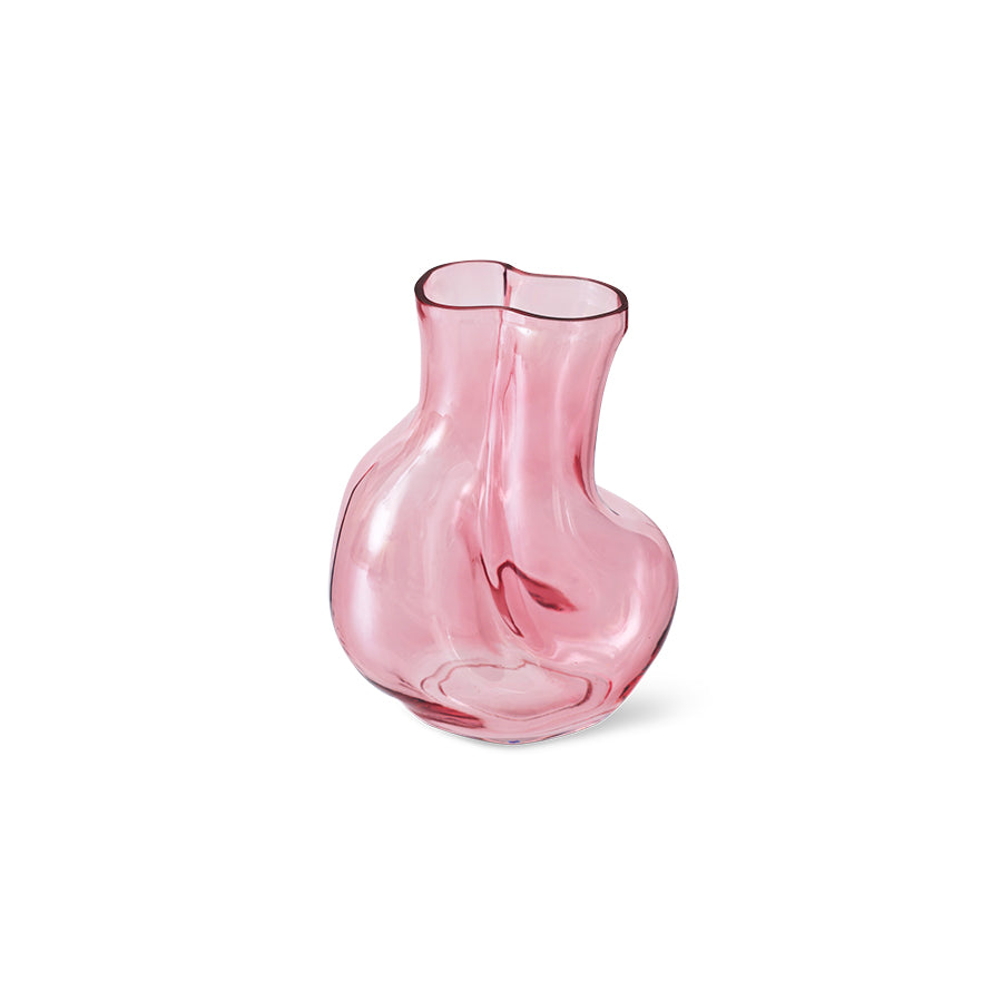 Vase Gleam