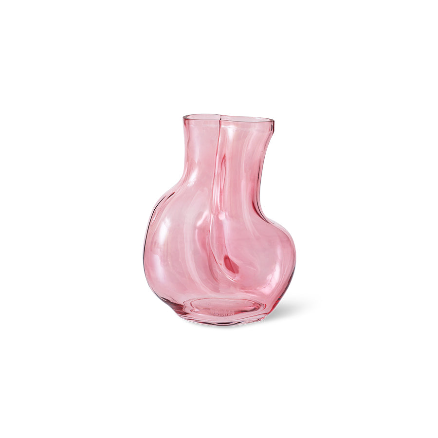 Vase Gleam