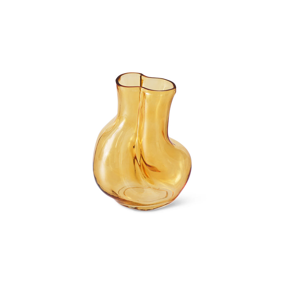 Vase Gleam