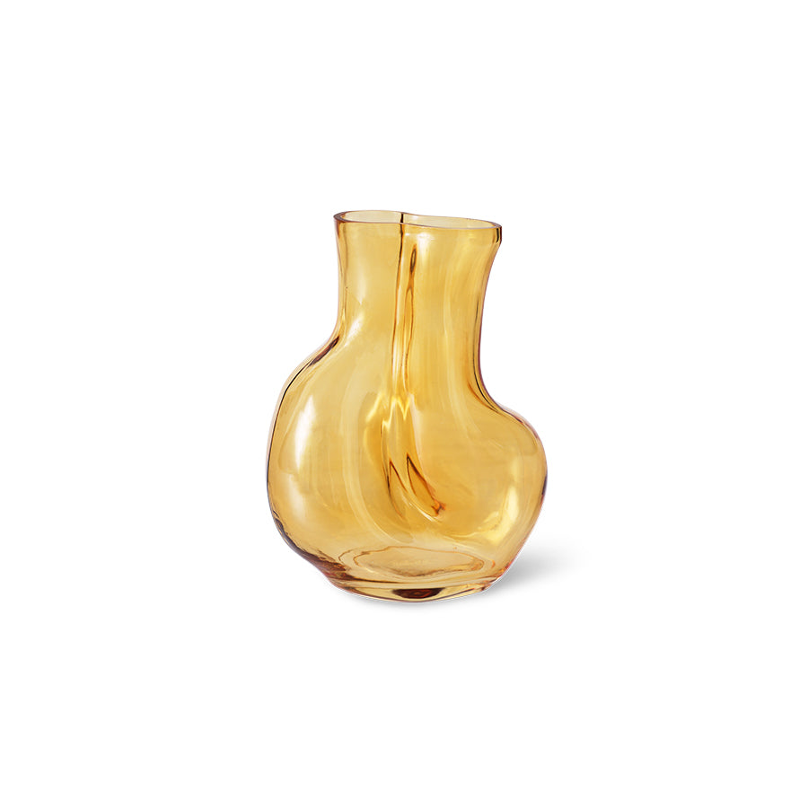 Vase Gleam
