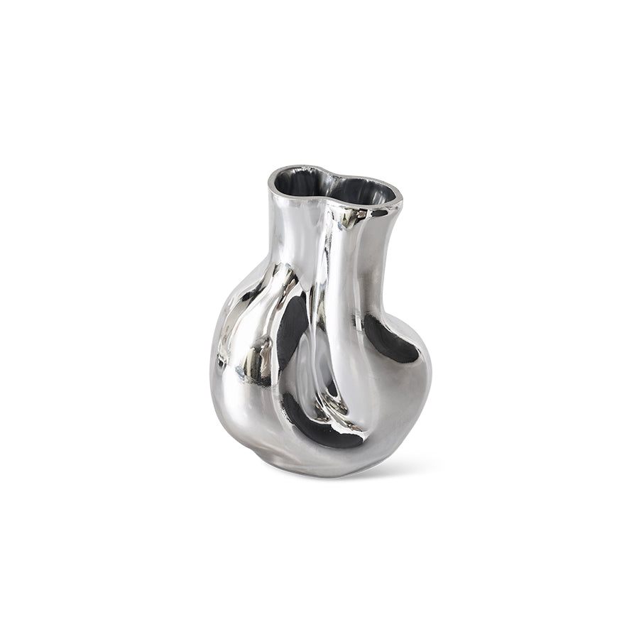 Vase Gleam