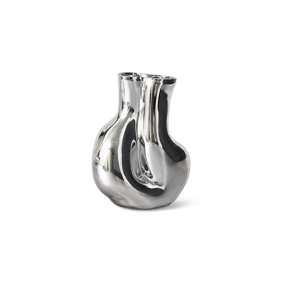 Vase Gleam