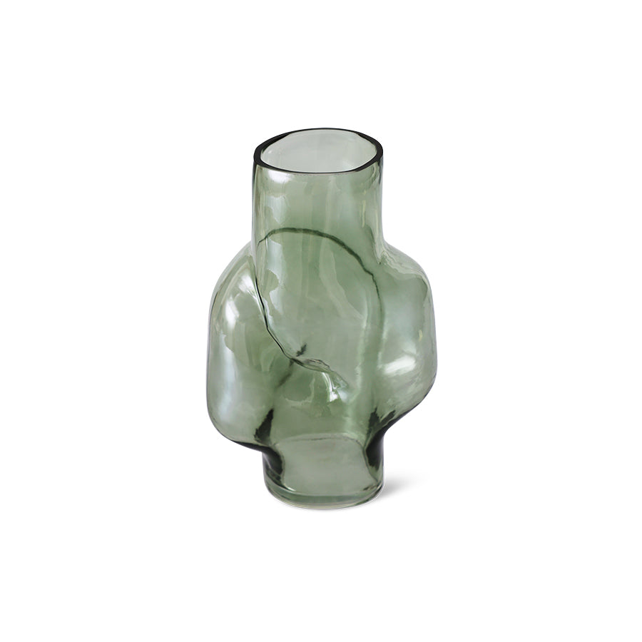 Vase Gleam