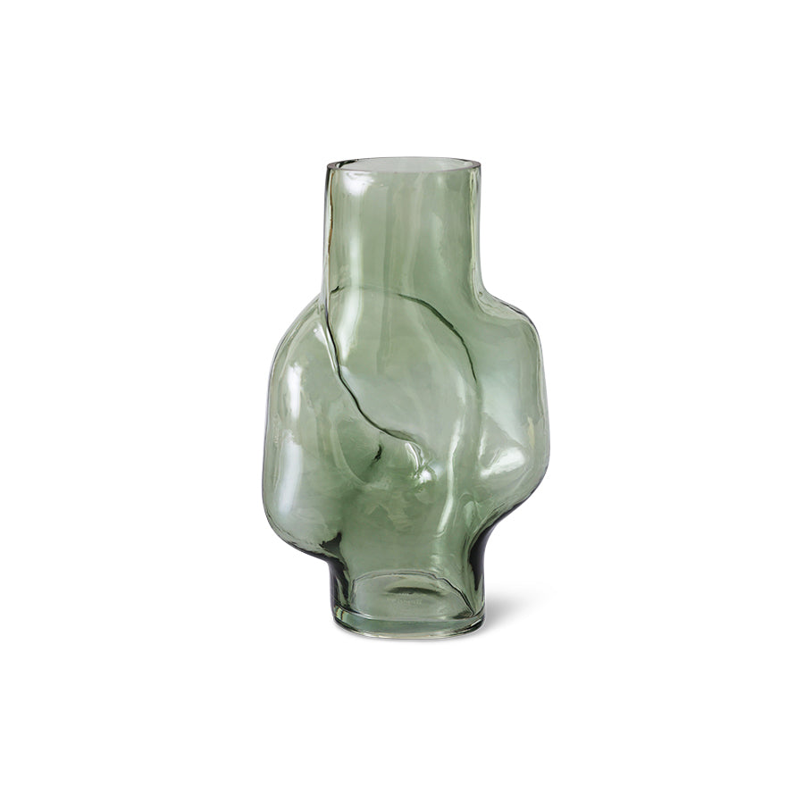 Vase Gleam