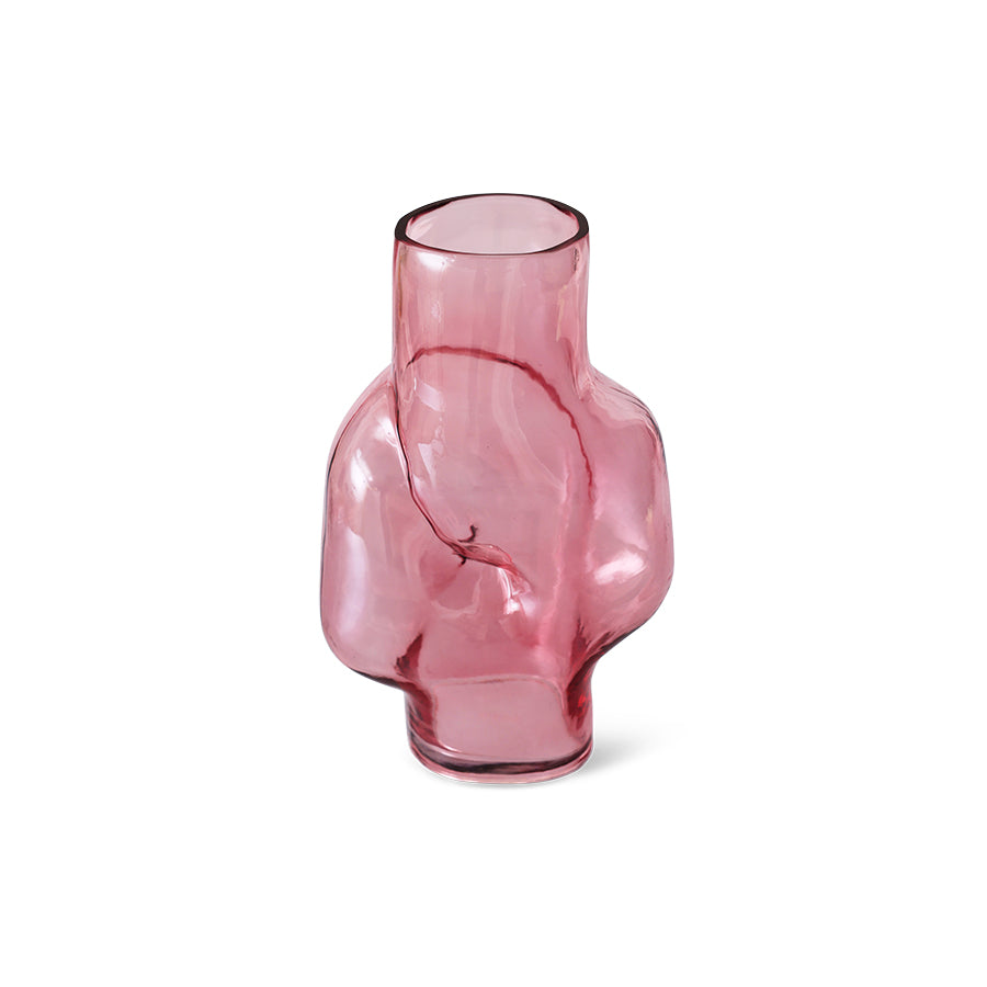 Vase Gleam