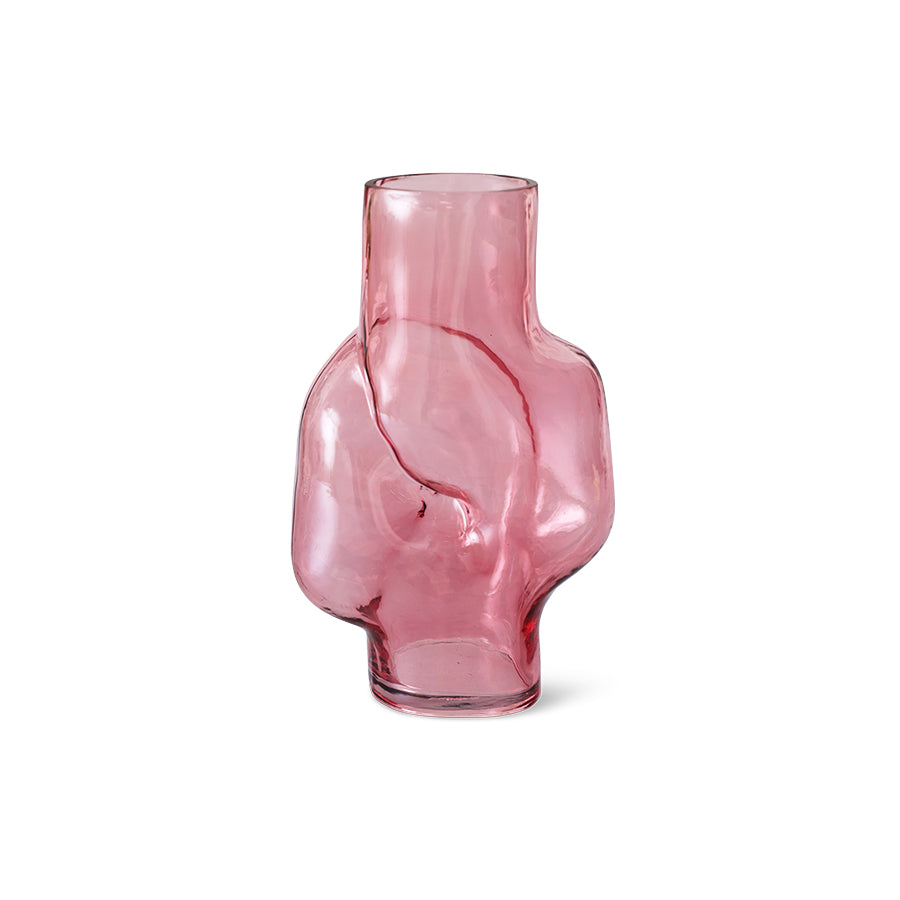 Vase Gleam