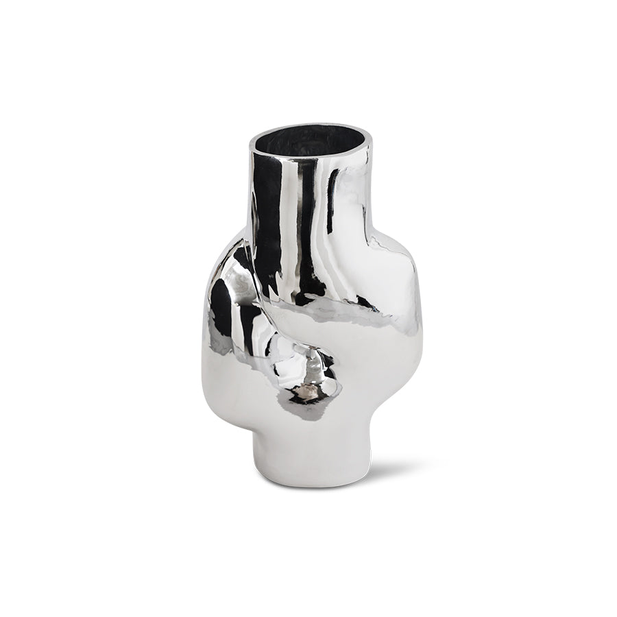 Vase Gleam