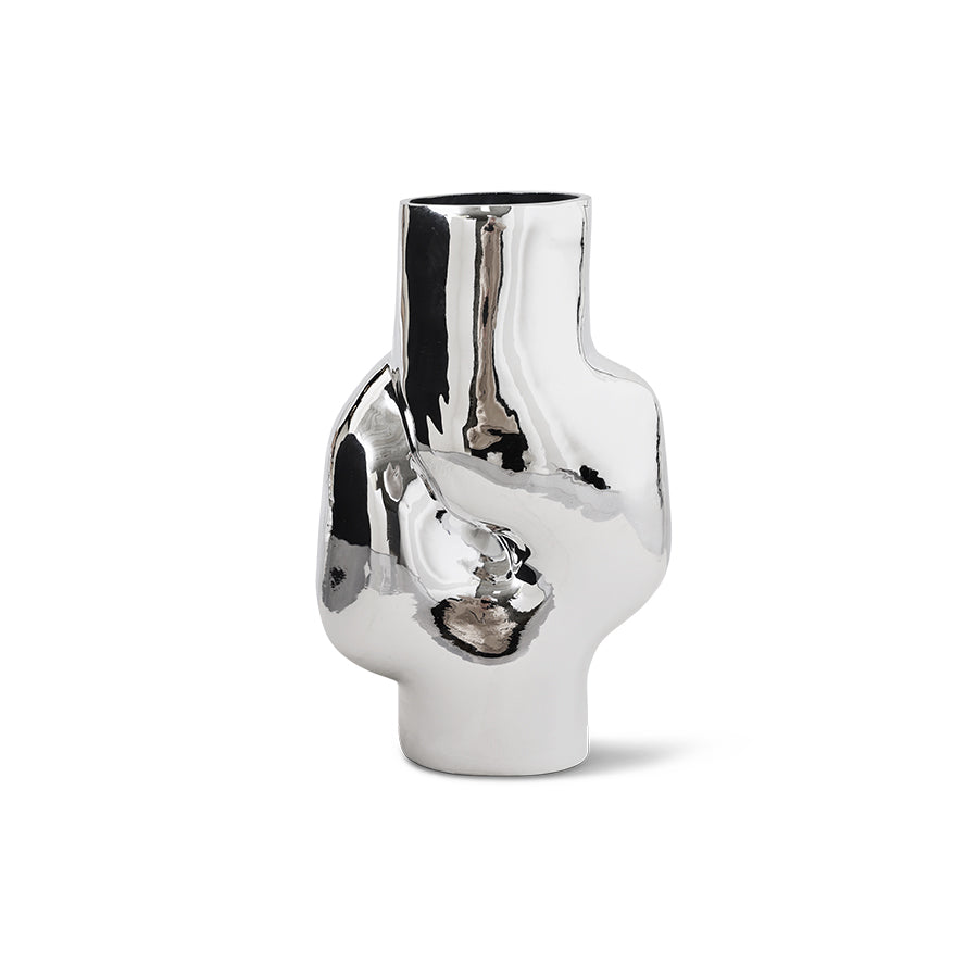 Vase Gleam