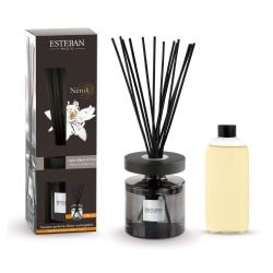 Bouquet parfumé Ellipse 200 ml Néroli