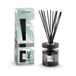 Bouquet parfumé Ellipse 200 ml Pur Lin