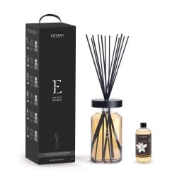 Bouquet parfumé Edition Premium 3 L Néroli