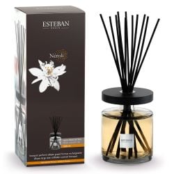 Bouquet parfumé Ellipse 500 ml Néroli