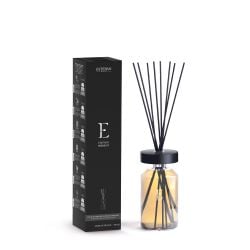 Bouquet parfumé Ellipse 950 ml Néroli