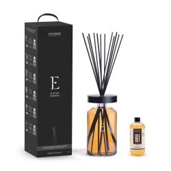 Bouquet parfumé Edition Premium 3 L Cèdre