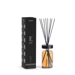 Bouquet parfumé Ellipse 950 ml Cèdre