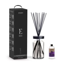 Bouquet parfumé Edition Premium 3 L Figue Noire