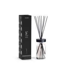 Bouquet parfumé Ellipse 950 ml Figue Noire