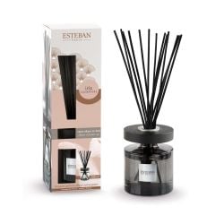 Bouquet parfumé Ellipse 200 ml Iris Cachemire