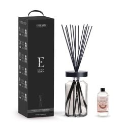 Bouquet parfumé Edition Premium 3 L Iris Cachemire