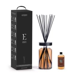 Bouquet parfumé Edition Premium 3 L Teck & Tonka