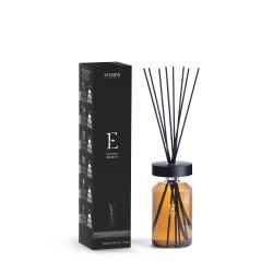 Bouquet parfumé Ellipse 950 ml Teck & Tonka