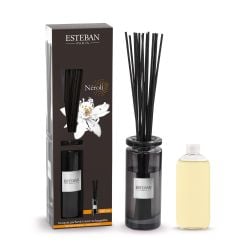 Bouquet parfumé Initial 100 ml Néroli