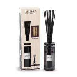 Bouquet parfumé Initial 100 ml Cèdre