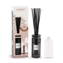 Bouquet parfumé Initial 100 ml Iris Cachemire