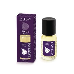 Concentré de parfum 15 ml Figue Noire