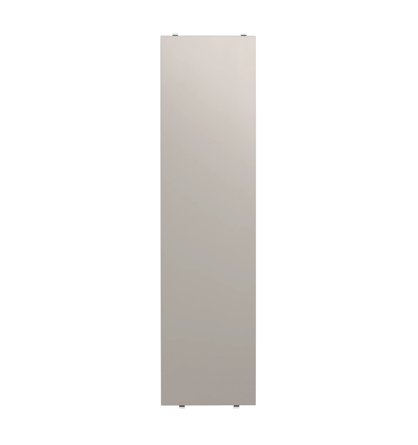 Planche bois String System (Lot de 3) — Beige · L 78 × P 20 cm