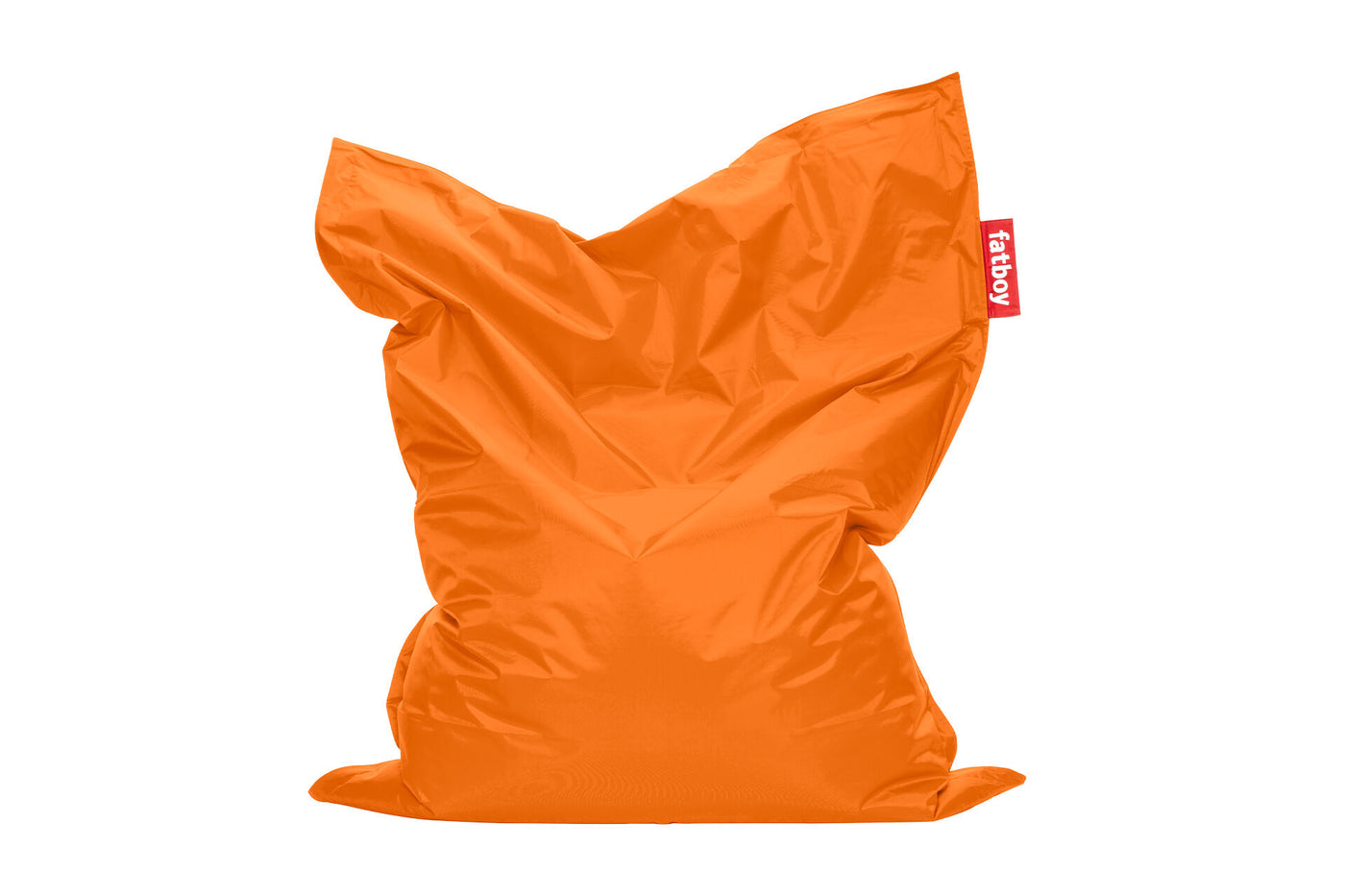 Pouf Original, Orange bitters