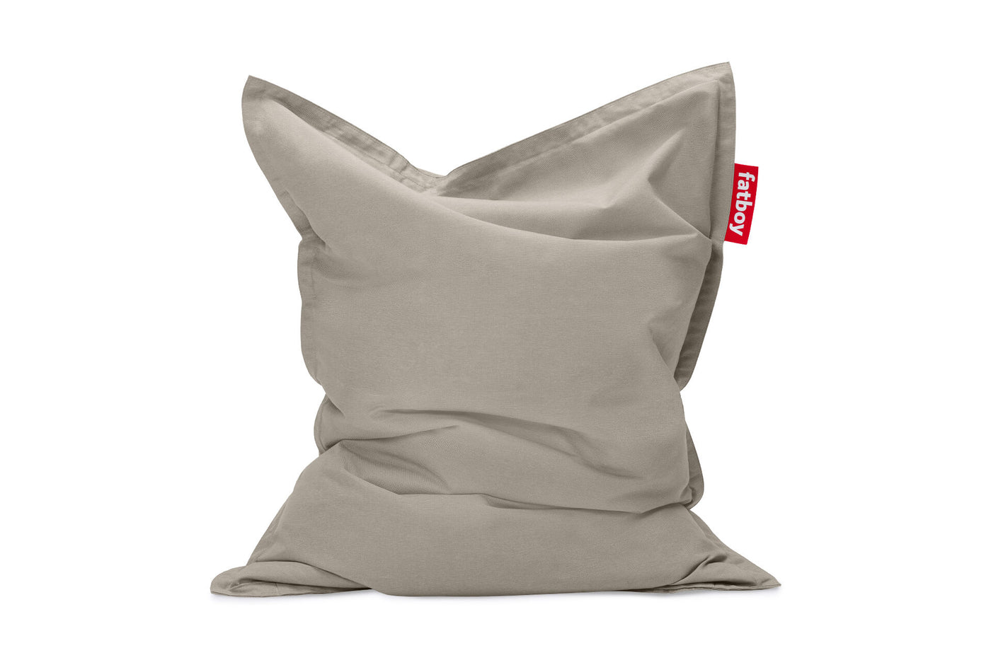 Pouf Original Outdoor, Grey Taupe