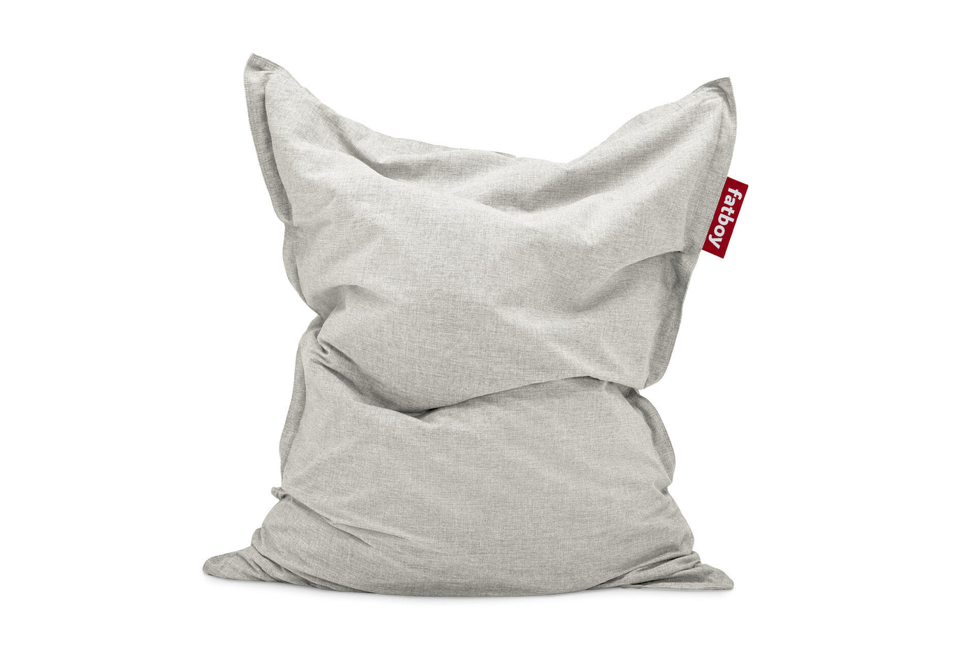 Pouf Original Outdoor, Mist