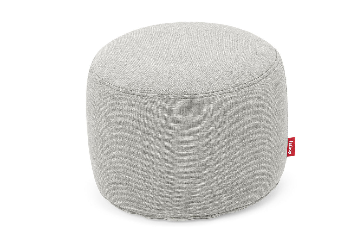 Pouf Point Outdoor, Mist