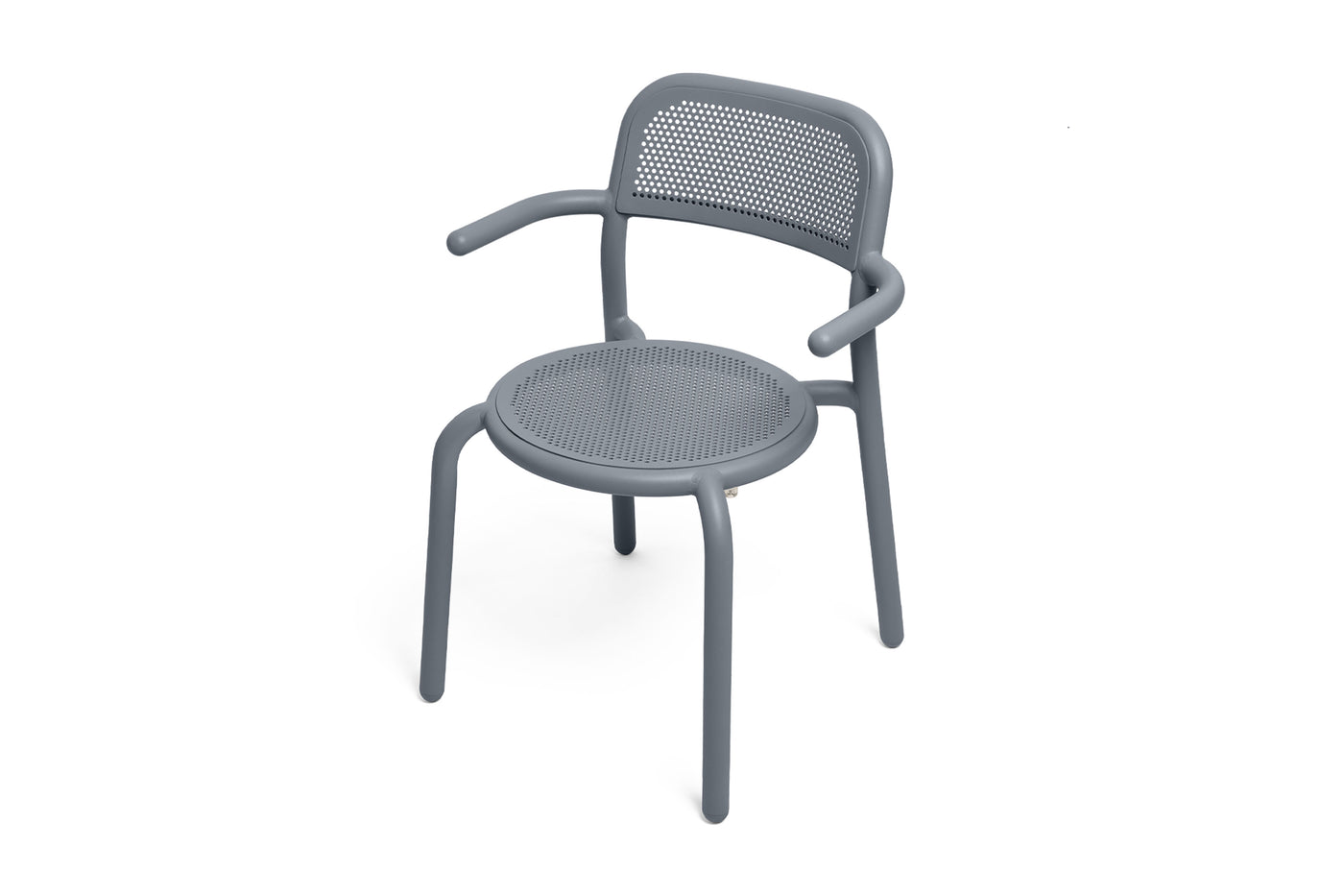 Fauteuil Toní Armchair, Elephant