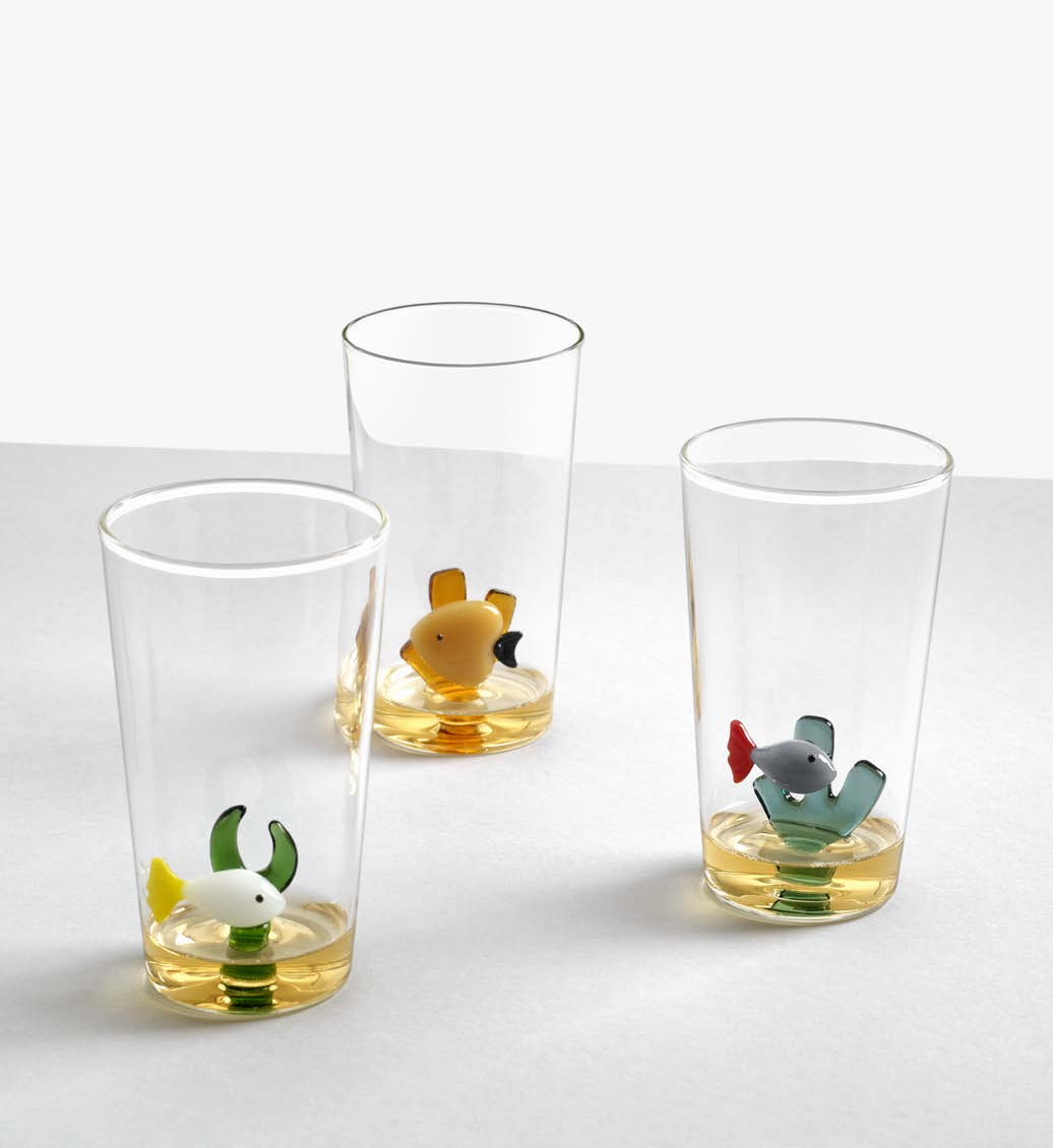 verre-a-eau-marine-garden — SKU 354204