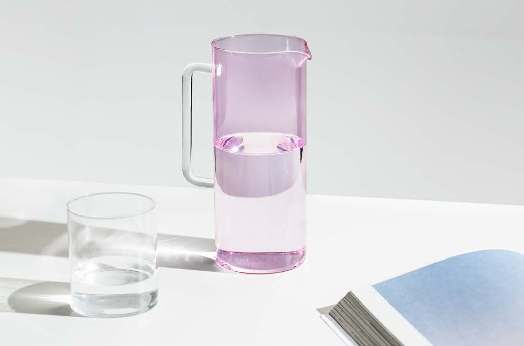 pichet-tube — SKU 359559