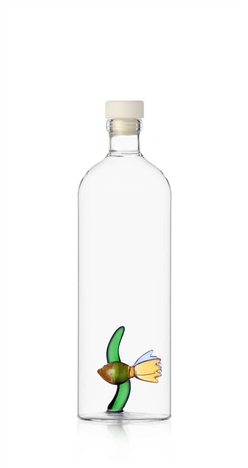 Bouteille Animal Farm — Poisson aux Algues