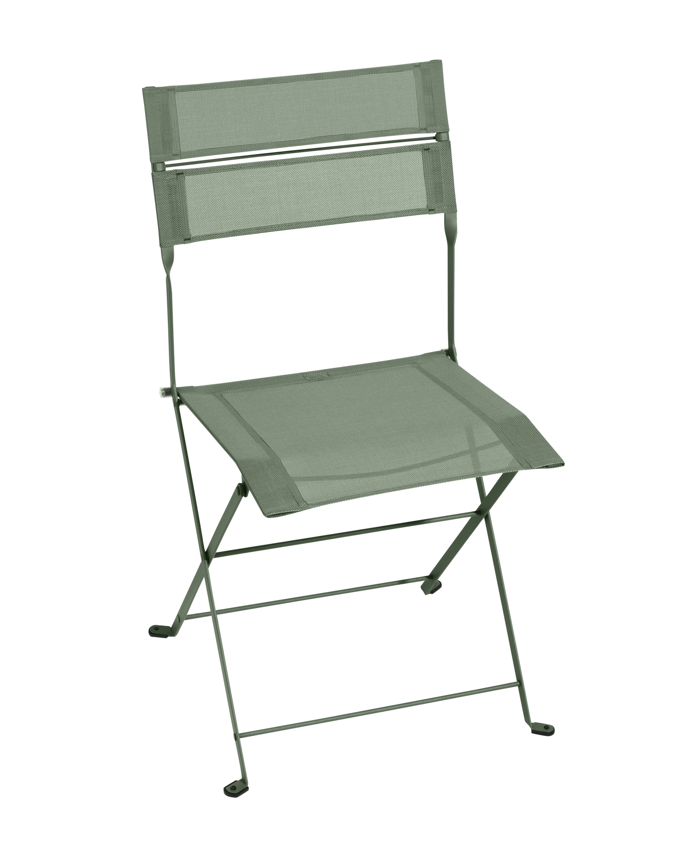 Chaise Latitude — Cactus